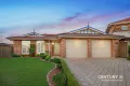 Property photo of 6 Spottedgum Place Rouse Hill NSW 2155