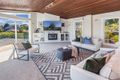 Property photo of 3 Adrian Place Balgowlah Heights NSW 2093