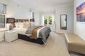 Property photo of 3 Adrian Place Balgowlah Heights NSW 2093