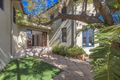 Property photo of 3 Adrian Place Balgowlah Heights NSW 2093