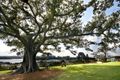 Property photo of 609/168-170 Kent Street Millers Point NSW 2000