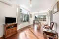 Property photo of 1/106 Westbury Street Balaclava VIC 3183