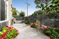 Property photo of 1/106 Westbury Street Balaclava VIC 3183