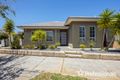 Property photo of 18 Hirani Link Aveley WA 6069