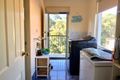 Property photo of 1/18 Parkes Street Nambucca Heads NSW 2448