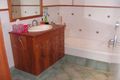 Property photo of 24 Dilgara Street Tugun QLD 4224