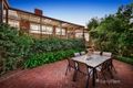 Property photo of 11 Ungara Close Eltham North VIC 3095