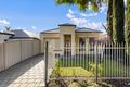 Property photo of 3A Stuart Street Dernancourt SA 5075