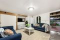 Property photo of 11 Ungara Close Eltham North VIC 3095