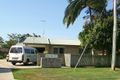 Property photo of 3/72 Black Street South Mackay QLD 4740