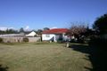 Property photo of 16 Cowells Lane Ermington NSW 2115