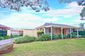 Property photo of 4 Cumberland Crescent Thomastown VIC 3074