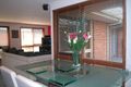 Property photo of 30 Monze Drive Langwarrin VIC 3910
