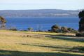 Property photo of 103 Summervista Boulevard Kingscote SA 5223