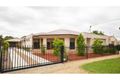 Property photo of 116 Haverfield Street Echuca VIC 3564