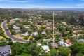 Property photo of 36 Corkwood Crescent Suffolk Park NSW 2481