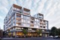 Property photo of 409/51-59 Thistlethwaite Street South Melbourne VIC 3205