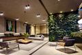 Property photo of 409/51-59 Thistlethwaite Street South Melbourne VIC 3205