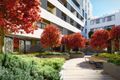 Property photo of 409/51-59 Thistlethwaite Street South Melbourne VIC 3205
