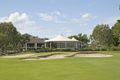 Property photo of 3/5021 Emerald Island Drive Carrara QLD 4211