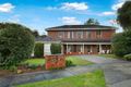 Property photo of 2 Mundara Court Glen Waverley VIC 3150