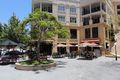 Property photo of 3001 The Boulevarde Carrara QLD 4211