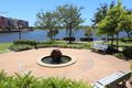 Property photo of 2/5055 Emerald Island Drive Carrara QLD 4211