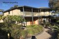 Property photo of 10 Trinity Rise College Grove WA 6230