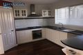 Property photo of 10 Trinity Rise College Grove WA 6230