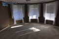 Property photo of 10 Trinity Rise College Grove WA 6230