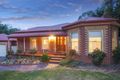 Property photo of 26 Edward Street Langwarrin VIC 3910