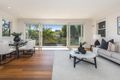 Property photo of 3 Adrian Place Balgowlah Heights NSW 2093
