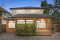 Property photo of 31 Vale Street Glen Iris VIC 3146