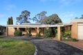 Property photo of 291 Dalton Street Orange NSW 2800