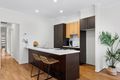 Property photo of 3A Stuart Street Dernancourt SA 5075
