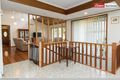 Property photo of 43 Johnston Boulevard Urraween QLD 4655