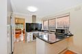 Property photo of 339 Childs Road Mill Park VIC 3082
