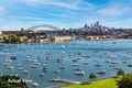 Property photo of 85/11 Yarranabbe Road Darling Point NSW 2027
