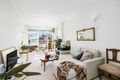 Property photo of 85/11 Yarranabbe Road Darling Point NSW 2027