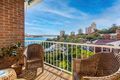 Property photo of 85/11 Yarranabbe Road Darling Point NSW 2027