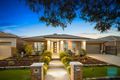 Property photo of 48 Freelands Drive Burnside Heights VIC 3023
