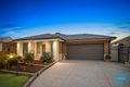 Property photo of 48 Freelands Drive Burnside Heights VIC 3023