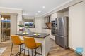 Property photo of 48 Freelands Drive Burnside Heights VIC 3023