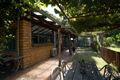 Property photo of 84 Puls Road Torbay WA 6330