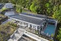 Property photo of 70/1 Norman Street Lake Conjola NSW 2539
