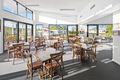 Property photo of 70/1 Norman Street Lake Conjola NSW 2539