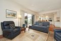 Property photo of 3/5-7 Wren Close Nunawading VIC 3131