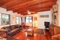 Property photo of 4 Cumberland Crescent Thomastown VIC 3074