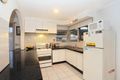 Property photo of 4 Cumberland Crescent Thomastown VIC 3074