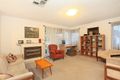 Property photo of 4 Cumberland Crescent Thomastown VIC 3074